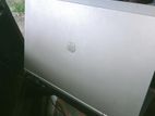 HP laptop For Sell.