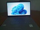 Laptop sell