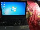 Laptop Sell