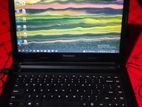 Laptop Sell
