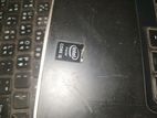 Laptop sell