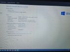 Laptop Sell
