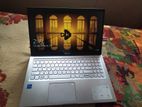 Laptop sell