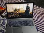 Laptop Sell