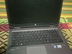 Laptop Sell