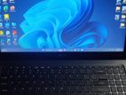 laptop sell