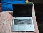 Laptop sell