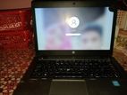 laptop sell