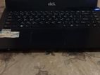 Laptop sell