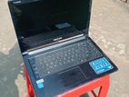 Laptop Sell