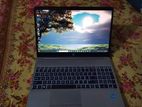 laptop for sell