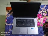 Laptop Sell