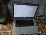 Laptop Sell