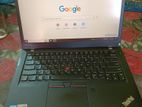 Laptop sell