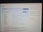 Laptop sell