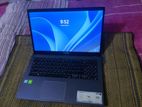 Laptop sell. Fresh Condition