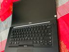 laptop sell hobe Emergency