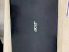 Laptop Sell Hobe Emergency