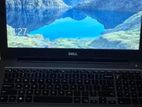 laptop sell hobe