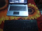 Laptop sell hobe