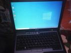 Dell Latitude D630 Laptop