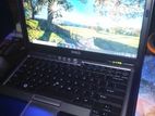 Dell Latitude D630 Laptop