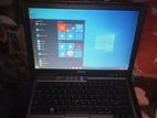 Dell Latitude D630 Laptop