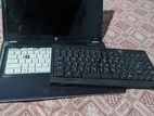 HP Laptop for sale