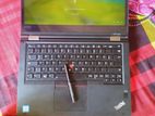 Laptop Sell hobe new condition