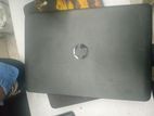 laptop sell hp brand