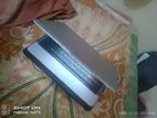 Laptop Sell hp CQ43 series