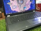 laptop sell hp