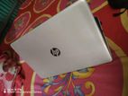 laptop sell hp i3 7 gen