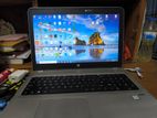 Laptop Sell HP Probook 1TB SSD 12 GB RAM