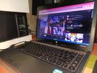 Laptop sell HP ProoBook 4430s