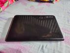 Laptop Sell i3 4/500Gb