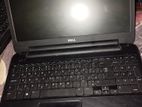 Dell Laptop for sell