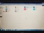 Laptop Sell