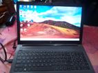 Laptop sell