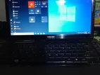 Toshiba Laptop for Sale