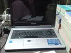 Laptop Sell-intel(R) pentium(R)