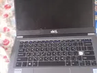 Laptop sell kora hobe
