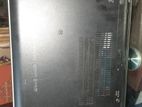 Laptop sell kora hobe nile janaben