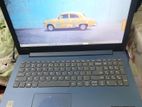 Laptop Sell - Lenovo IdeaPad 330