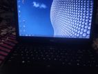 Dell Laptop for sale