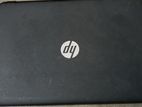 Laptop Sell Low Price