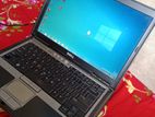 Laptop Sell Low Rate