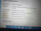 Laptop Sell | Model (hp15-g067nl)