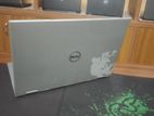 Laptop sell