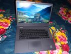 Laptop Sell Post
